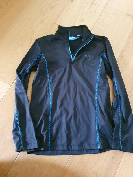 Termo pradlo 134-140, crivit,134