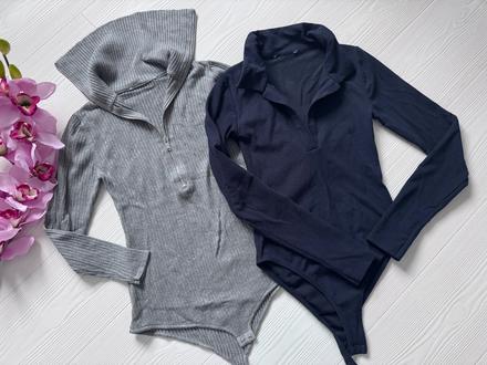 Zara - dvoje body, zara,s