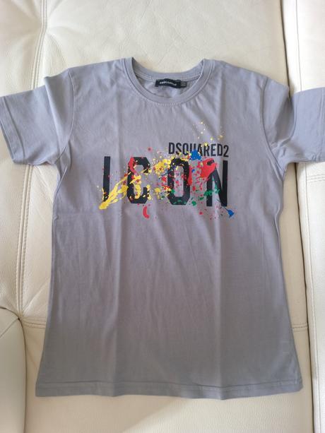 Tričko, veľ. 146, 146