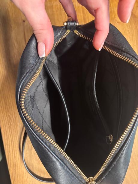 Kabelka michael kors original, michael kors