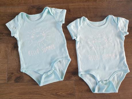 Body s kratkym rukavom, 74