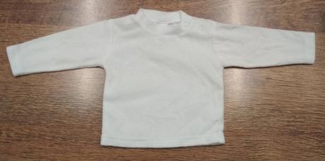 Mikina, baby club,62