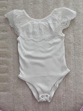 Zara body, zara,110