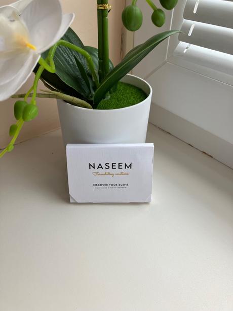 Dubajské parfémy naseem na predaj aj lancôme a d&g,