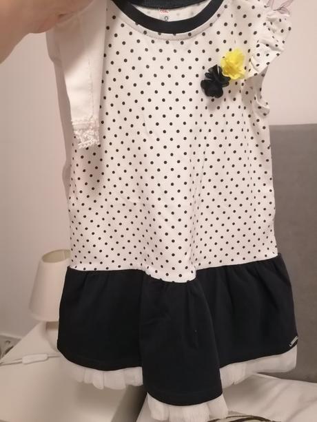 Slávnostné šatky, coccodrillo,92