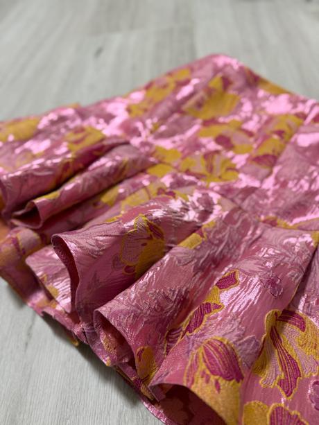 Sukňa asos luxe, 38