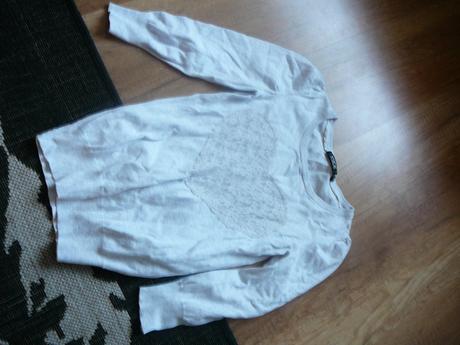 Dievcensky sveter, 134