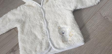 Mikina, richelieu,68