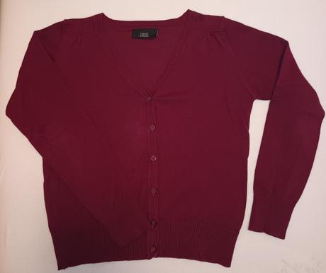 Svetrík next, next,146