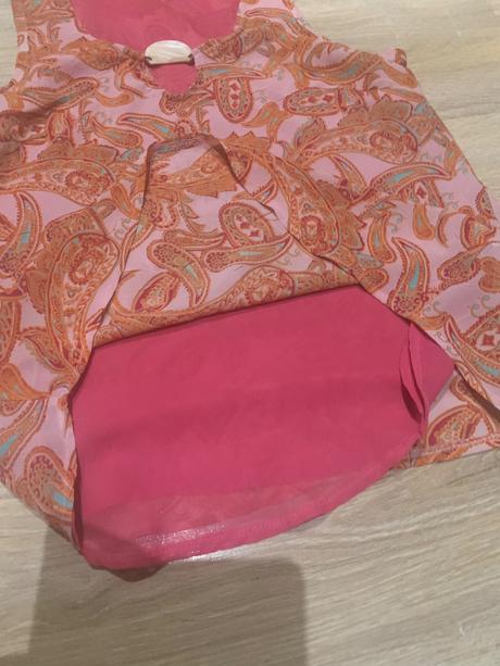 Tricko 36az38 x mail, s