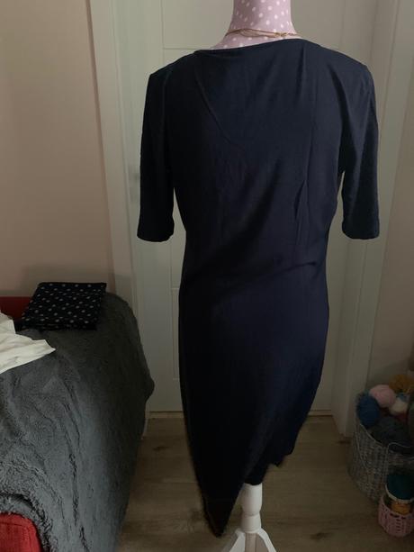 Dámske šaty favab l, favab,l