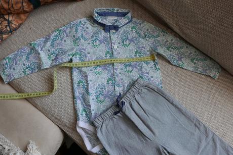 Slávnostný komplet next top stav, 92