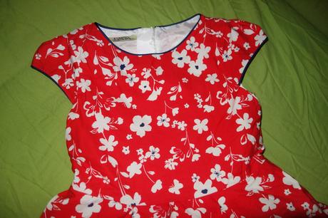 Letne satocky matildas wardrobe, 122