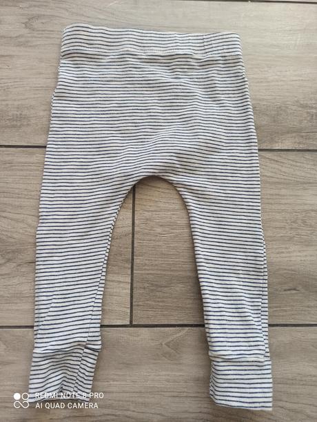 Legíny 74/80, george,80