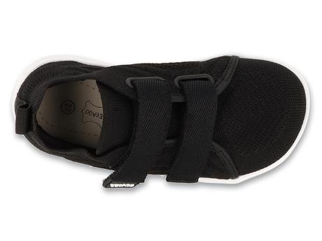 Tenisky befado barefoot sport 003x014 / 003y014, befado,25 - 32