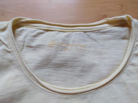 Vínové tričko, alpine pro,l