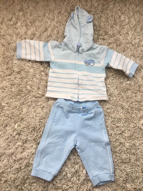 Set mayoral, mayoral,62