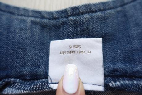 Riflová vesta next, next,134