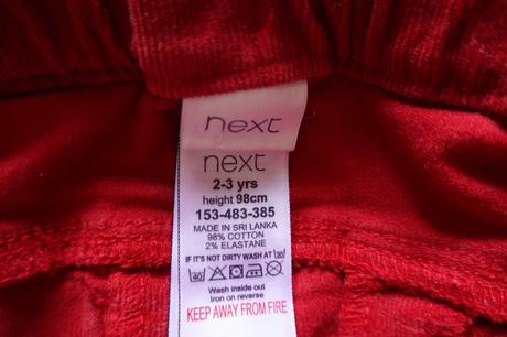 Menčestráky next, next,98