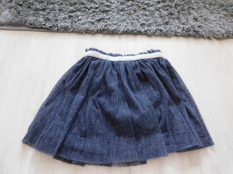 Sukňa č.104, pepco,104