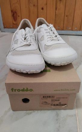 Froddo barefoot, froddo,42