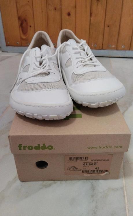 Froddo barefoot, froddo,42