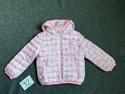 Prechodná bunda guess, guess,92