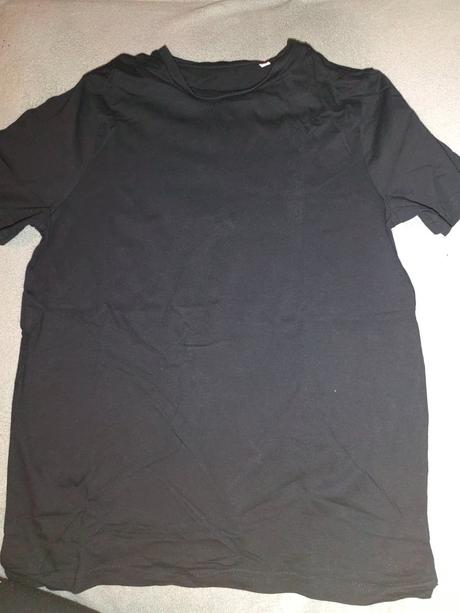 Tričko, c&a,158