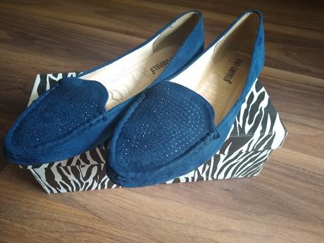 Ľahké balerínky, john garfield,40