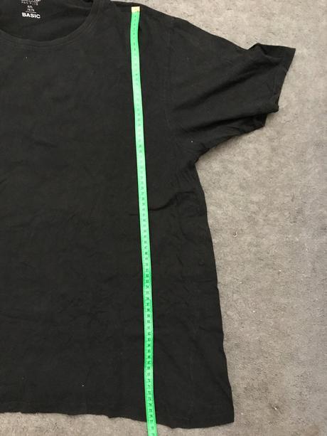 Tričko 6xl, 5xl