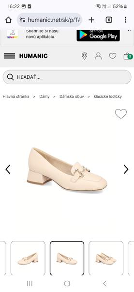 Správne topánky na manažérsky pohovor