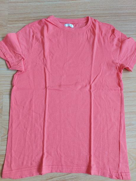 Tričko pepco v.134-140, pepco,134