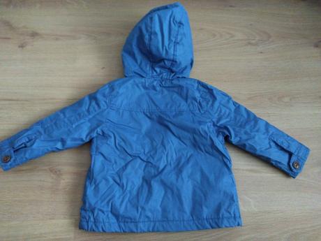 Bunda zara 86, zara,86