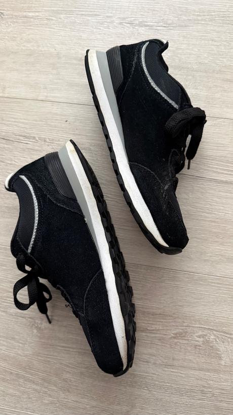 Tenisky skechers 35, skechers,35