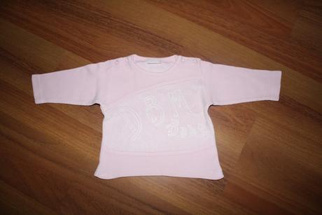 Kompletík pre mimi, 62