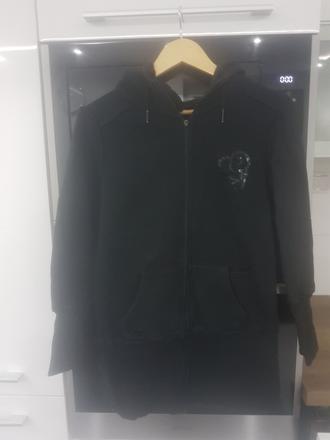 Damske mikina velk.m, m