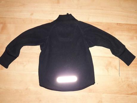 Sofselova mikina, 74