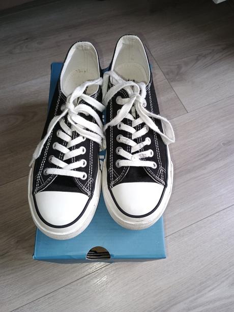 Plátenky sprandi, sprandi,36