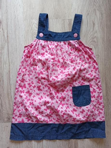 Satky, kiki&koko,104