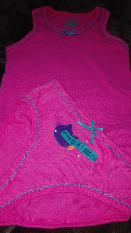 Súprava 98/104, lupilu,98