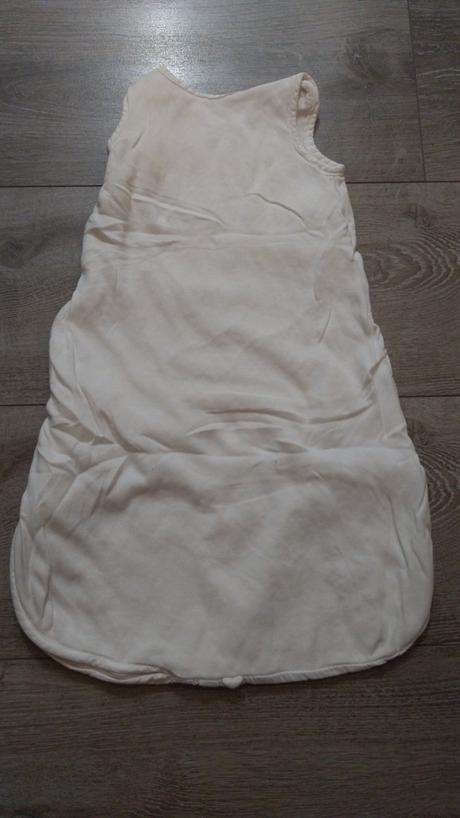 Spací vak  tenší, f&f