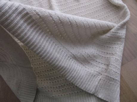 American eagle dierkovany top, american eagle,m