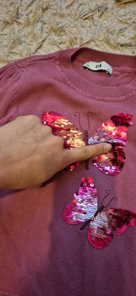 Pulover c&a 128, c&a,128