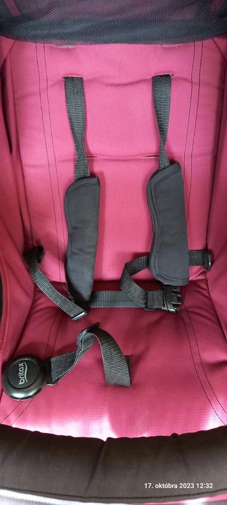 Kocik britax b-motion, britax,britax b-motion 4