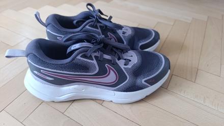 Nik botasky, nike,36