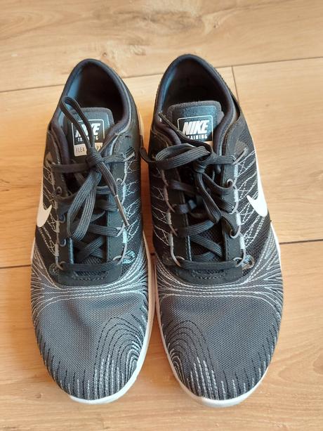 Tenisky nike, nike,38