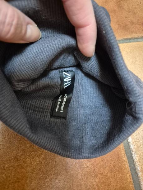 Čiapky 68- 74, h&m,68