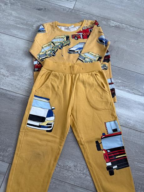 Set lindex 104, lindex,104