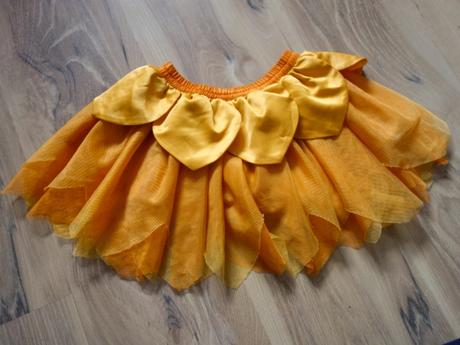 Sukňa gymboree, gymboree,86