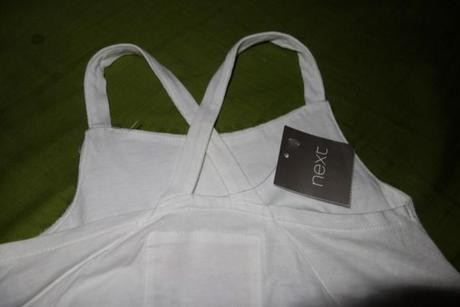 Nove letne satocky next, next,98